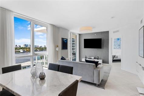 401 N Birch Road Fort Lauderdale FL 33304