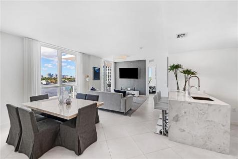 401 N Birch Road Fort Lauderdale FL 33304