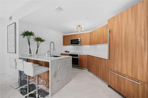 401 N Birch Road Fort Lauderdale FL 33304