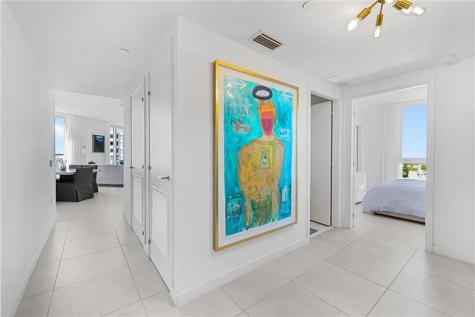 401 N Birch Road Fort Lauderdale FL 33304