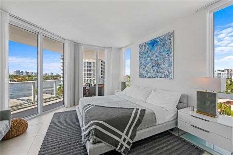 401 N Birch Road Fort Lauderdale FL 33304