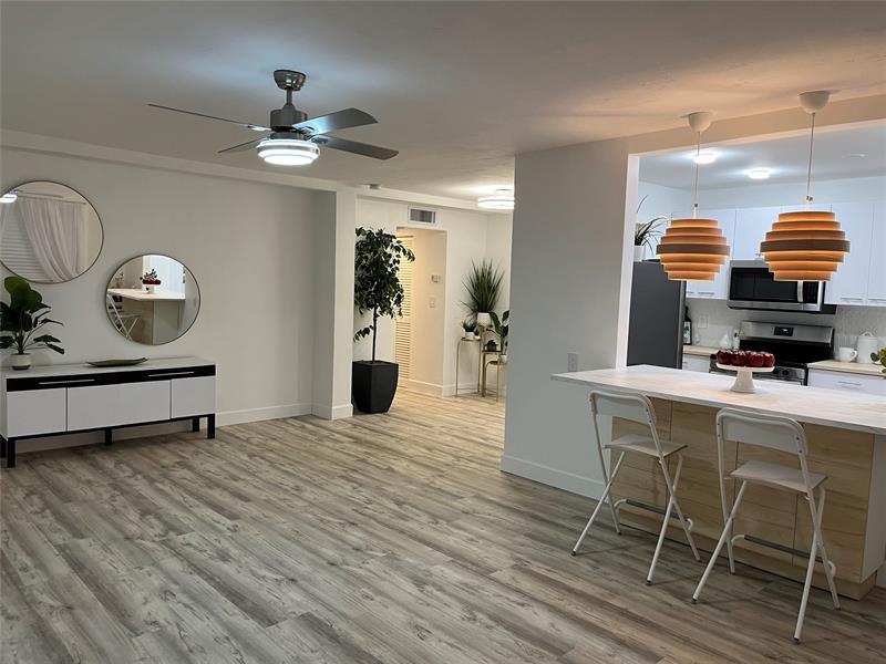 11685 Canal Drive North Miami FL 33181
