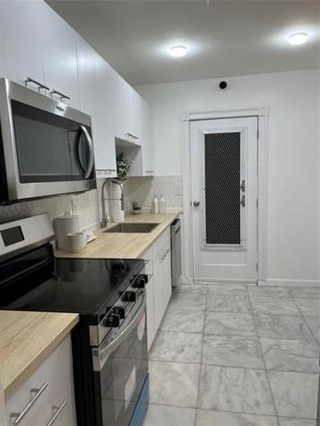 11685 Canal Drive North Miami FL 33181