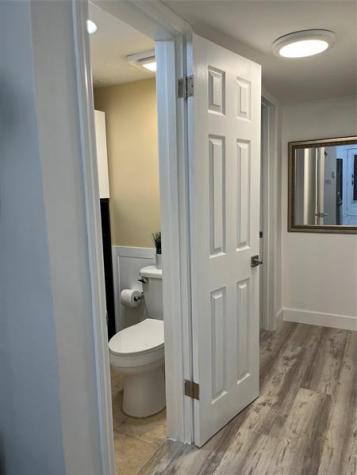 11685 Canal Drive North Miami FL 33181
