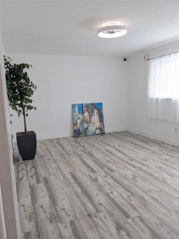 11685 Canal Drive North Miami FL 33181