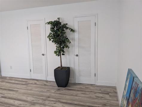 11685 Canal Drive North Miami FL 33181
