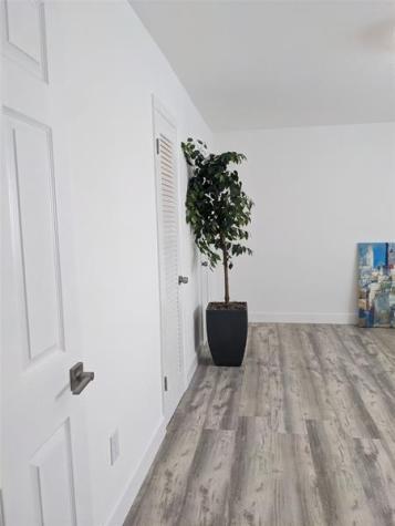 11685 Canal Drive North Miami FL 33181