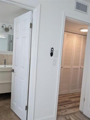 11685 Canal Drive North Miami FL 33181