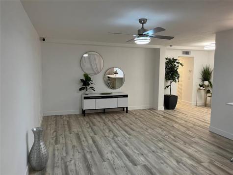 11685 Canal Drive North Miami FL 33181