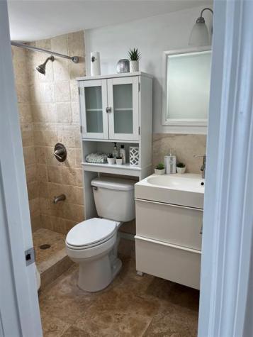 11685 Canal Drive North Miami FL 33181
