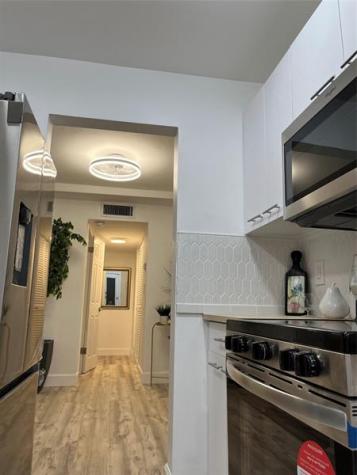 11685 Canal Drive North Miami FL 33181