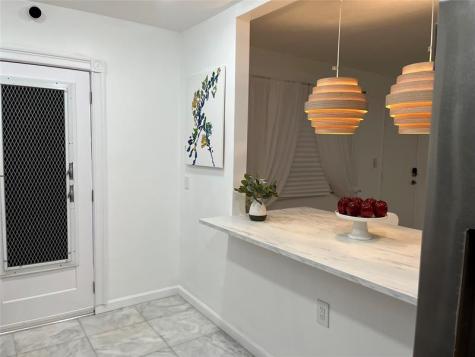 11685 Canal Drive North Miami FL 33181