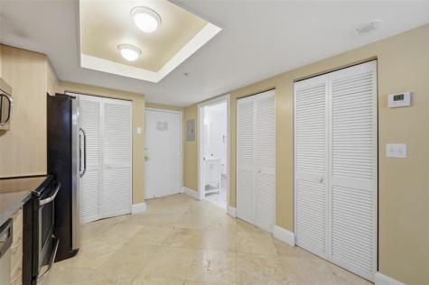 2951 S Bayshore Drive Miami FL 33133