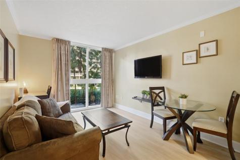 2951 S Bayshore Drive Miami FL 33133