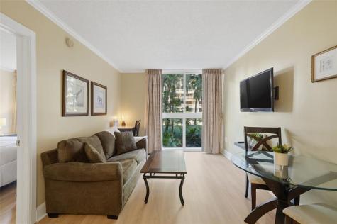 2951 S Bayshore Drive Miami FL 33133