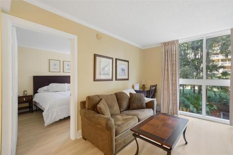2951 S Bayshore Drive Miami FL 33133