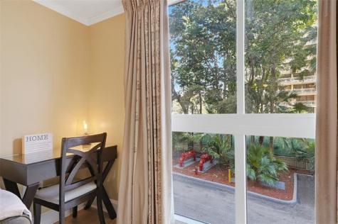 2951 S Bayshore Drive Miami FL 33133