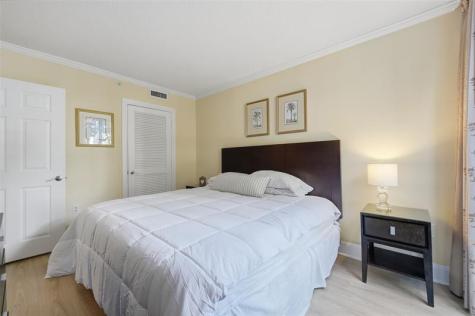 2951 S Bayshore Drive Miami FL 33133