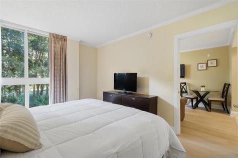 2951 S Bayshore Drive Miami FL 33133