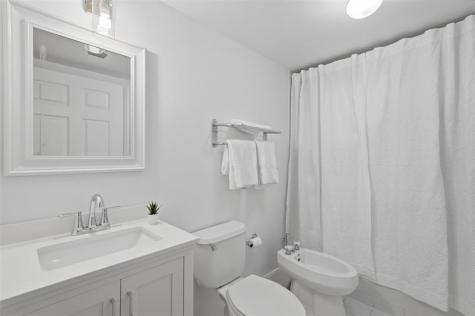 2951 S Bayshore Drive Miami FL 33133