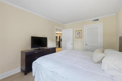 2951 S Bayshore Drive Miami FL 33133