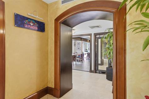 2951 S Bayshore Drive Miami FL 33133