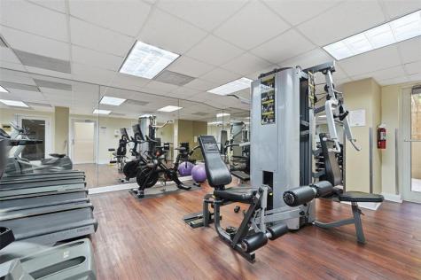 2951 S Bayshore Drive Miami FL 33133