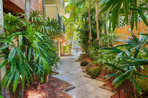 2951 S Bayshore Drive Miami FL 33133
