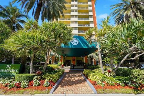 2951 S Bayshore Drive Miami FL 33133