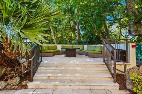 2951 S Bayshore Drive Miami FL 33133