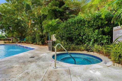2951 S Bayshore Drive Miami FL 33133