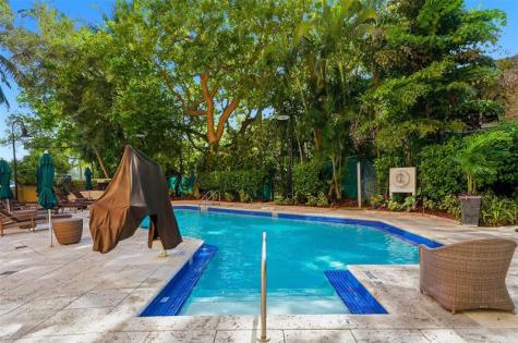 2951 S Bayshore Drive Miami FL 33133