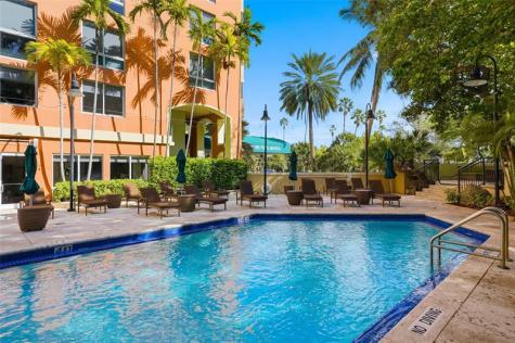2951 S Bayshore Drive Miami FL 33133