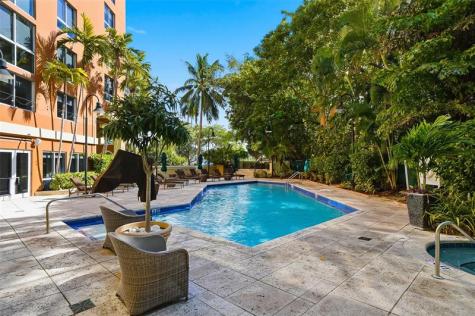 2951 S Bayshore Drive Miami FL 33133