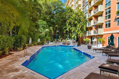 2951 S Bayshore Drive Miami FL 33133