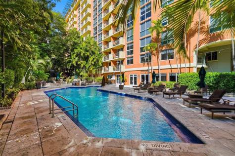 2951 S Bayshore Drive Miami FL 33133