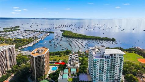 2951 S Bayshore Drive Miami FL 33133