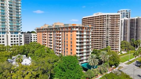 2951 S Bayshore Drive Miami FL 33133