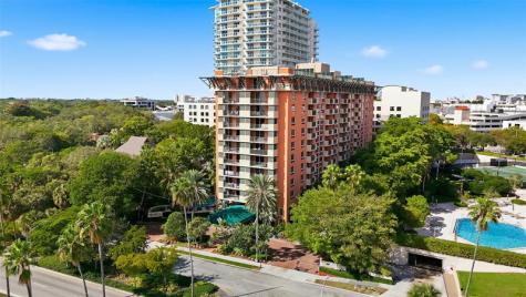 2951 S Bayshore Drive Miami FL 33133