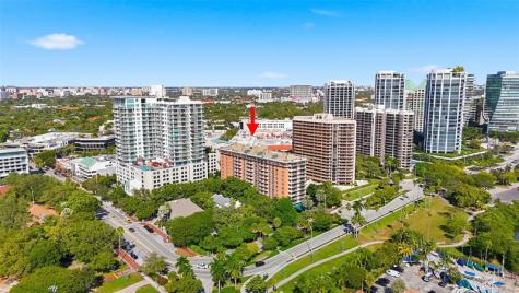 2951 S Bayshore Drive Miami FL 33133