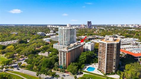 2951 S Bayshore Drive Miami FL 33133