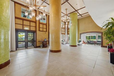2951 S Bayshore Drive Miami FL 33133