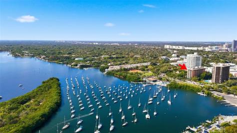 2951 S Bayshore Drive Miami FL 33133