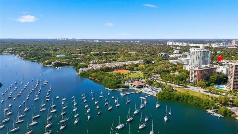 2951 S Bayshore Drive Miami FL 33133