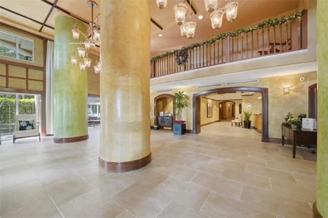 2951 S Bayshore Drive Miami FL 33133