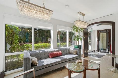 2951 S Bayshore Drive Miami FL 33133