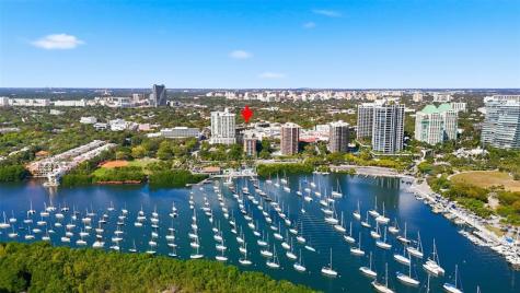 2951 S Bayshore Drive Miami FL 33133