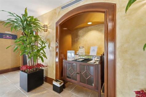2951 S Bayshore Drive Miami FL 33133