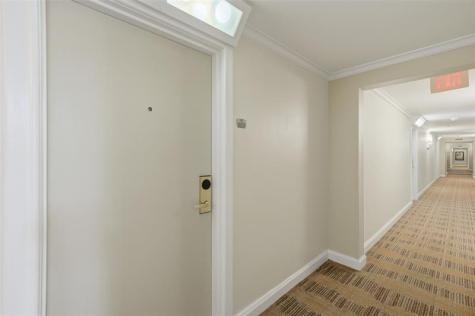2951 S Bayshore Drive Miami FL 33133