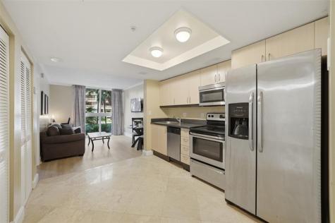 2951 S Bayshore Drive Miami FL 33133